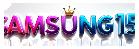 samsunga15