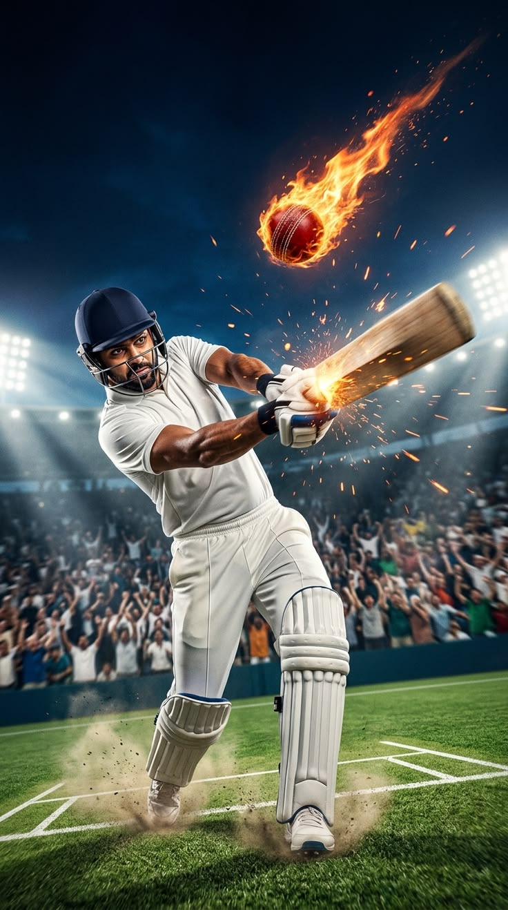 samsunga15 পেমেন্ট বিকল্প bKash Nagad Rocket এবং নিরাপদ লেনদেন
