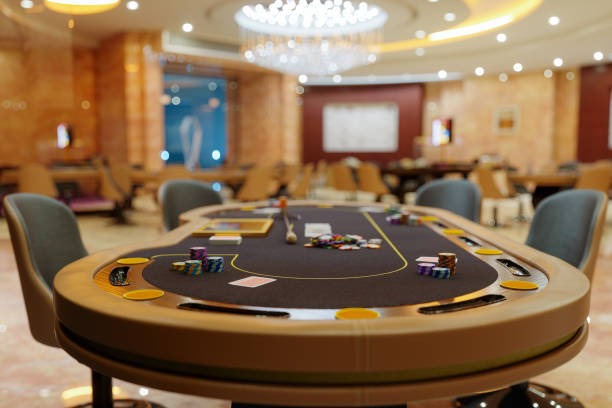 bKash এবং Nagad পেমেন্ট অপশন samsunga15-তে